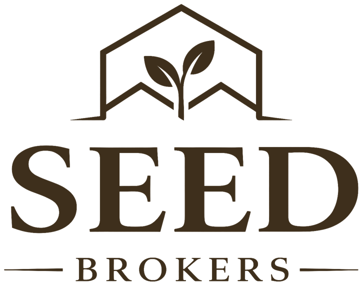 SeedBrokers